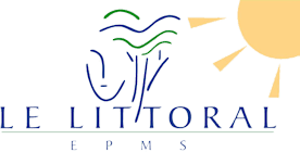 �tablissement Public M�dico Social Le Littoral - Saint Brevin les Pins
