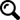 loupe