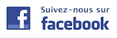 image-cpjgv.png