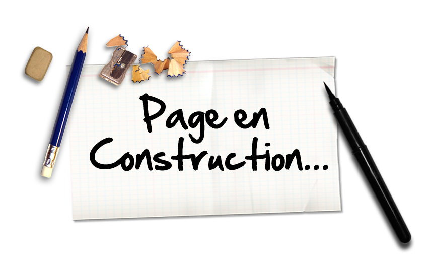 page--u8aa8f.png