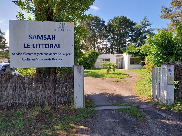 samsa-1tlzbb.jpg